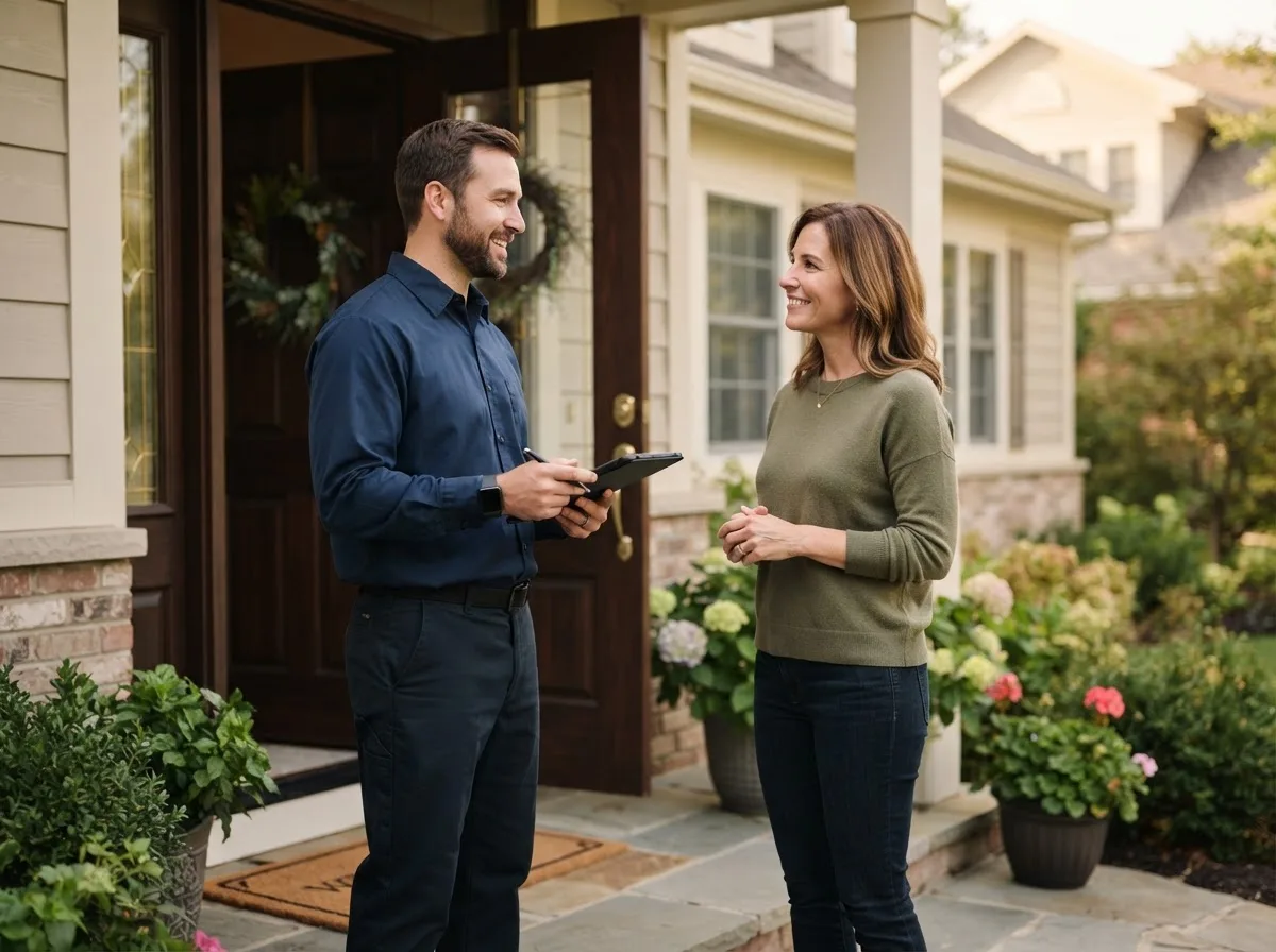 Water damage restoration FAQs for Leeds, MA